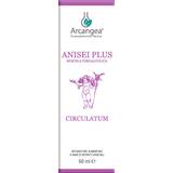 Arcangea Circulatum Anisei Plus 50 ml