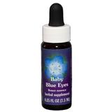 ESSENZA CALIFORNIANA Baby Blue Eyes (Nemophila menziesii) 30 ml