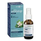 VitaCalm® Ansistop® Act spray sublinguale 20 ml