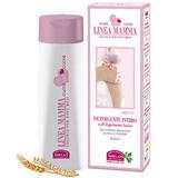 Linea Mamma - Detergente Intimo 200 ml