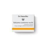 Dr. Hauschka BALSAMO CONTORNO OCCHI 10 ml