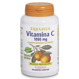 Vitamina C 1000 mg - 90 Compresse