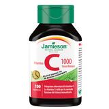 Jamieson Vitamina C 1000 rilascio prolungato 100 compresse