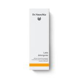 Dr. Hauschka LATTE DETERGENTE 145 ml