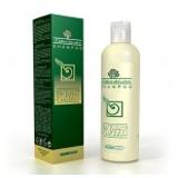 Naturlab LINEA NUTRIZIONE Shampoo NUTRITIVO- 250ml