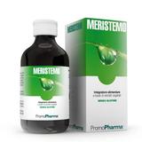 MERISTEMO 06 100 ml