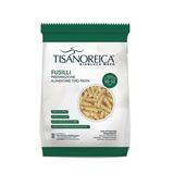 TISANOPAST ORIGINAL Fusilli Gluten Free 250 grammi