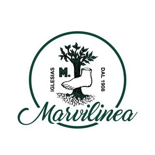 Marvilinea - Prodotti Murroni