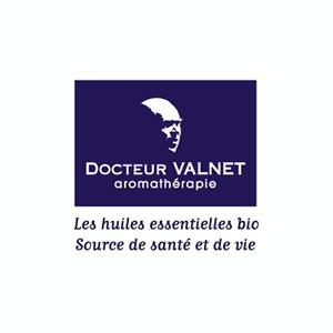 Laboratorie Cosbionat - Dottor VALNET