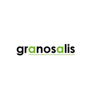 Granosalis