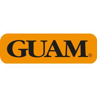 Lacote Guam