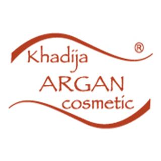 Khadija Argan Cosmetic