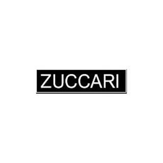 Zuccari