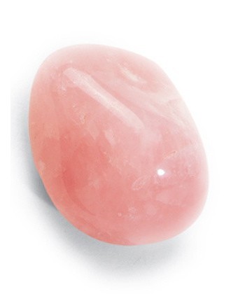 Vendita Gem Elisir PINK QUARTZ : Essenze di cristalli e pietre preziose di  Ricerca 7,4 ml