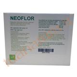 NEOFLOR 60 capsule