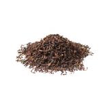 Tè NERO INDIA DARJEELING foglie 1 kg