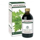 Dr. Giorgini ESTRATTO INTEGRALE Artemisia 200 ml