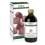 Dr. Giorgini ESTRATTO INTEGRALE Cola 200 ml
