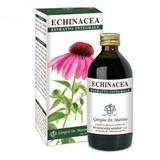 Dr. Giorgini ESTRATTO INTEGRALE Echinacea 200 ml