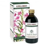 Dr. Giorgini ESTRATTO INTEGRALE Epilobio 200 ml
