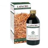 Dr. Giorgini ESTRATTO INTEGRALE Lapacho 200 ml