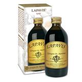 Dr. Giorgini LAPAVIS 500 ml liquido