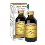 Dr. Giorgini PROPOLVIS Liquido 100 ml