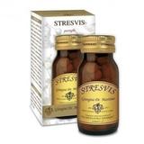 Dr. Giorgini STRESVIS 80 pastiglie