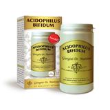 ACIDOPHILUS BIFIDUM polvere 100 gr