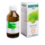 MERISTEMO 27 100 ml