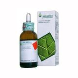 GEMMODERIVATO DI VIBURNO (Viburnum lantana) 50 ml Bio