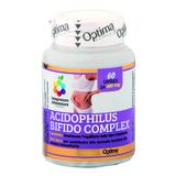 ACIDOPHILUS BIFIDO COMPLEX