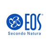 EOS - Secondo Natura 