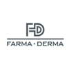 Farma-Derma