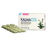 Pharmalife Kalmacol 30 compresse