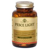 Solgar PESCE LIGHT 60 perle