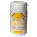 Tegraten Acidophilus 30 capsule