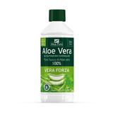 Aloe Vera Succo 1 litro