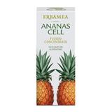 Ananas Cell fluido concentrato 250 ml