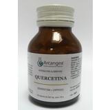 Arcangea Quercetina 60 Capsule da 500 mg