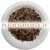 PIANTA OFFICINALE Asparago radice tagl.tisana (Asparagus officinalis L.) 500 gr