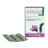 Pharmalife ASTRAGALO 100% 60 compresse