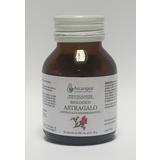 ASTRAGALO BIO (Astragalus mebranaceus Bunge) 60 Capsule