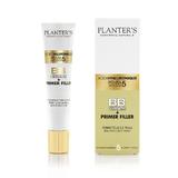 Planter's BB Cream + Primer Filler 40 ml