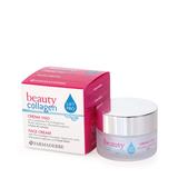 Beauty Collagen Lift Pro 3D Crema 50 ml