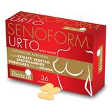 Benefit SENOFORM URTO 36 Compresse