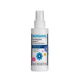 Bioearth Bergamil Deodorante Spray 100 ml