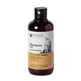 Bioearth Shampoo Pet Antiossidante 250 ml