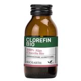 GREENOLOGY Clorefin Bio 200 Compresse