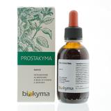 Prostakyma Gocce 50 ml Biokyma 